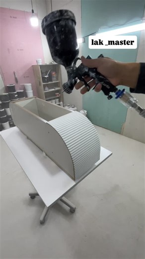 Rasul on Instagram: "Kraska betek 9010 kodi"