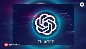 225K views · 5.8K reactions | Mra Nandini Bhattacharjee II on Reels | Facebook