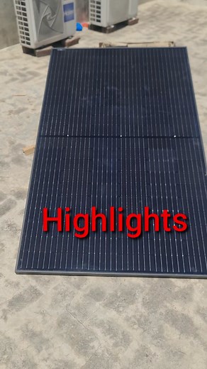 PakTech MPPT Solar Charge Controller Testing #mppt #solar #solarenergy #techalladin #paktechmppt | Alladin.pk