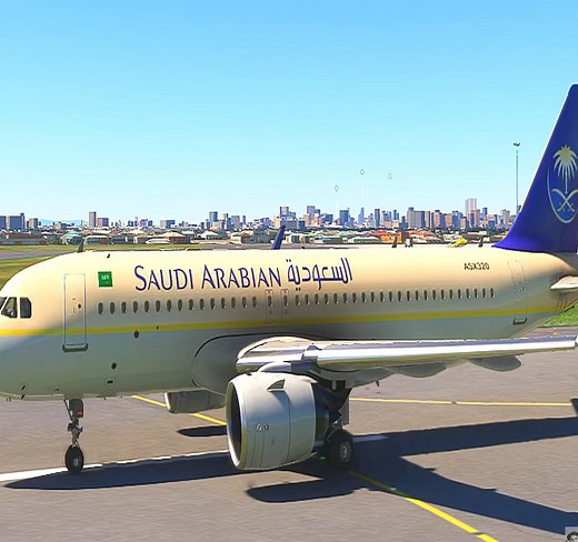 Amazing take off watch till end | Aviation MY LOVES