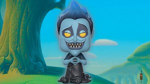 15K views · 457 reactions | ICYMI: Here's a closer look at our new Hercules Pop!s! Which one is your favorite? | Funko | Facebook