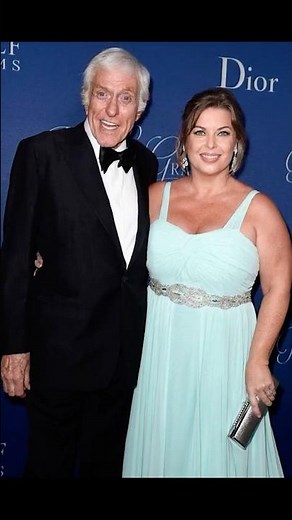 Paul Stanley Celebrates 20th Wedding Anniversary with Wife Erin Sutton #paulstanley