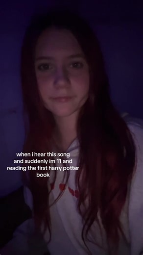 take me back #harrypotter #harrypottertiktok #hufflepuff #fyp #relatable