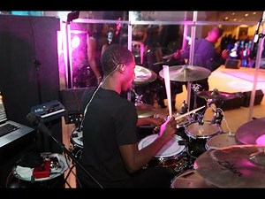 How To: Livestream audio with iRig2