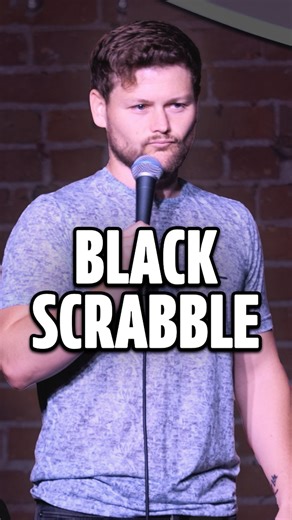 271K views · 5.3K reactions | We’re finna play Black Battleship after this. TOUR DATES: 9/18–20 NASHVILLE, TN 9/25–27 TULSA, OK 10/2–4 TACOMA, WA 10/16–18 APPLETON, WI 10/24–25 STAMFORD, CT 6/11 MUNICH, GERMANY 7/11 BERLIN, GERMANY 11/13–15 AUSTIN, TX 11/28–30 INDIANAPOLIS, IN 12/4–6 ST. LOUIS, MO 12/11–13 PORTLAND, OR 12/20 BUFFALO, NY 1/15–17 EUGENE, OR 4/17–18 PLANO, TX #bdat #standup #comedy #game #boardgames | Drew Lynch | Facebook