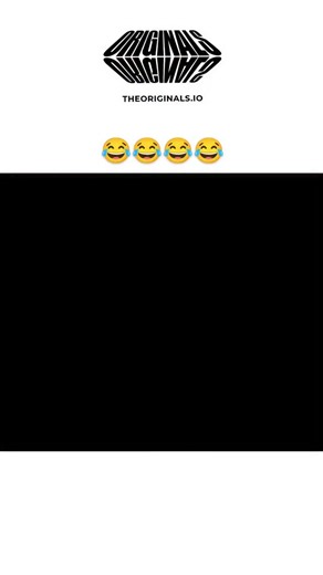 education.decodee on Instagram: "- The post shares a 62-second viral skit video of police officers comically panicking and pursuing a man in a fuzzy bear costume along a motel balcony, using exaggerated gestures like drawn weapons for slapstick humor. - With over 8.5 million views and 7,700 likes in hours, it highlights the rapid spread of absurd, low-stakes pranks on X, amplified by the account's focus on unique videos. - Replies celebrate the Benny Hill-esque chaos while confirming it's staged