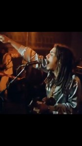 @thirdworldband performing the song "Third World Man" live in Montego Bay, 1979 #ThirdWorldBand | Rafael Cardoso Singer