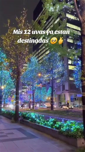 #tiktokstillhitscontest #fy #paratiiiiiiiiiiiiiiiiiiiiiiiiiiiiiii #viraltiktok #12