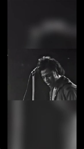 Little Richard Performs “Long Tall Sally” in 1966 | The Architect of Rock ’n’ Roll 🎹🔥