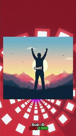 Don't Pick The Wrong Door 😭 Or You're DONE!