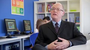 There are over 200 Kip McGrath Education Centres in the UK offering professional after school tuition in maths and English to students aged 5 - 17 by qualified teachers. Find out what makes Kip McGrath different from other tuition providers. | Kip McGrath Education Centres UK