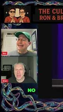 Pink Ranger HACKER DESTROYS NAZI SITES LIVE ON STAGE! #shorts