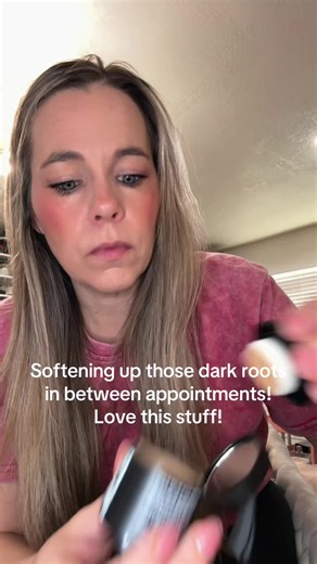 Best Root Touch Up Solutions for Gray Hair