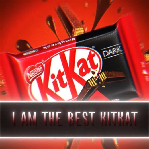 The Best KitKat in History (NO WATERMARK!) | Gojo Satoru #shorts #jjk