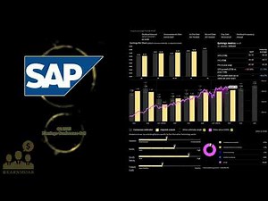 $SAP SAP SE Q2 2025 Earnings Conference Call