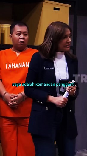 1.4M views · 10K reactions | Day of Chaos by Kevin MacLeod | - Music promoted by - Creative Commons CC BY 3.0 - #LapokPakReels #storylaporpak #LaporPak #laporpakreels #ayutingting #suryainsomnia #storylaporpak | Story Lapor Pak | Facebook