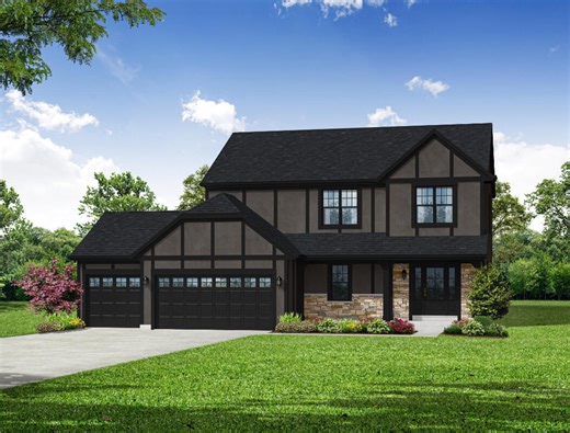 1802 Sweetwater Blvd #Lt12, Port Washington, WI 53074 - MLS 1956426 - Coldwell Banker