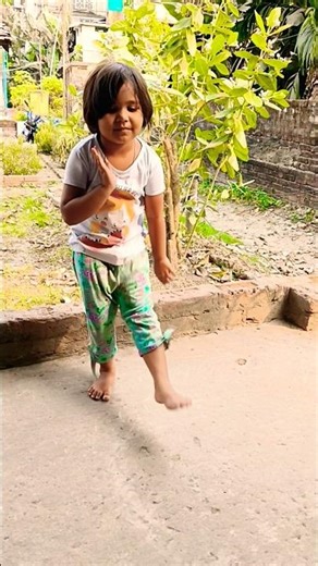 Fargo Nero Mahoney | #viral #dance #foryou #everyone #ytshorts #short #reelsindia