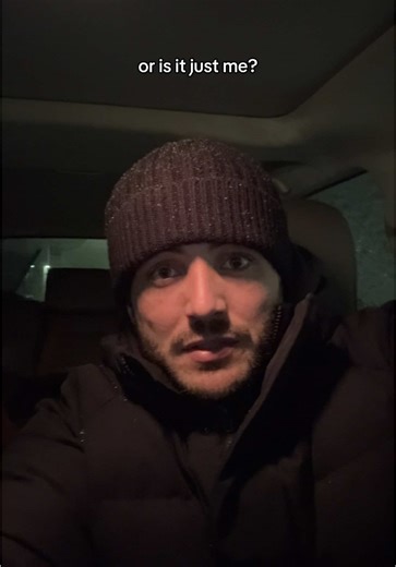 Movie Theater Pet Peeves: Talking After the Film