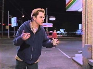 One of the greatest scenes from one of the greatest movies