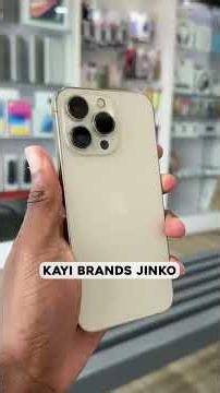 I Was Wrong About Made in China