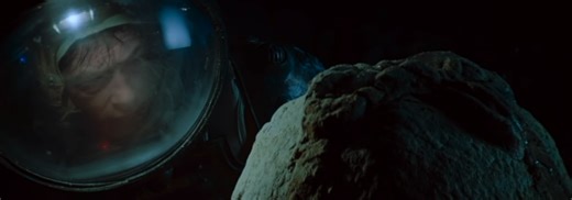 Ten of the Coolest Practical Effects from Ridley Scott’s Alien