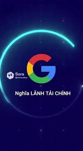 Hut 8 một công ty khai thác Bitcoin vừa ký hợp đồng 15 năm trị giá 7 tỷ USD