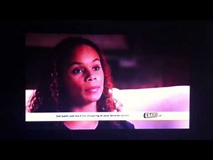 Nickelodeon commercials - May 21, 2014 - #6