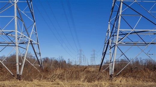 Why your electric bills may be climbing in DC, Maryland and Virginia