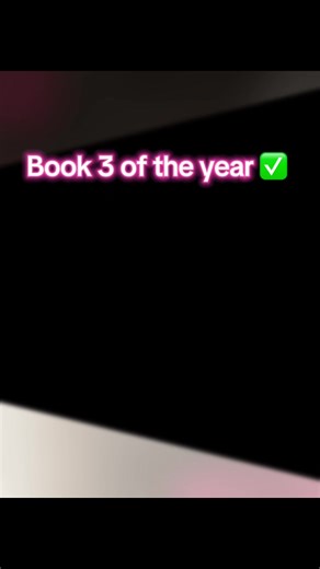ACOWAR is definitely one of the best books I have read. This series has consumed me 😂 #acotar #acotarseries #acowar #booktok #readingforfun