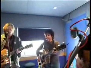 Do It For Love - Daryl Hall and John Oates