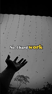 SUCCESS REQUIRES FOUR THINGS FROM YOU 💯 | Powerful Motivation