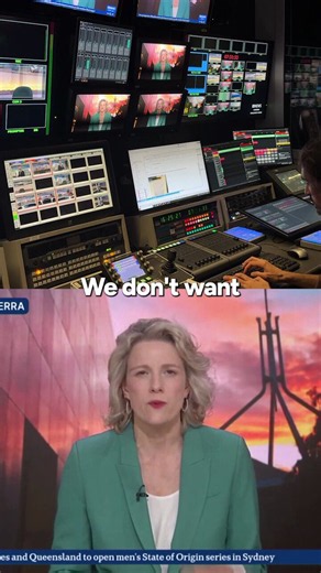 Hey @ClareONeilMP - Read the comments to your post.All 2,400 of them. Read every single one.Maybe then you’ll finally educate yourself.Australians are absolutely fed up with your dangerous incompetence and thoroughly sick of your endless gaslighting and spin.You were a catastrophic failure as Home Affairs Minister, flooding the country with an unprecedented wave of migrants that helped trigger the housing crisis.As Housing Minister, every meddling intervention you’ve come up has made the disaste