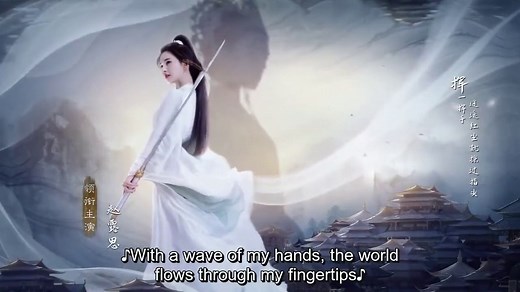 Who Rules The World - ep02 eng sub