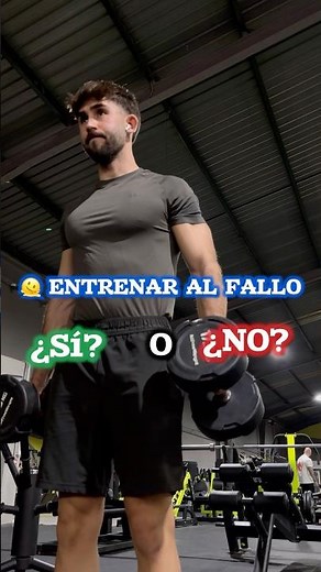 #failure #fallomuscular #strength #hipertrofia