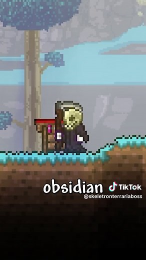 How to Craft Terraspark Boots in Terraria