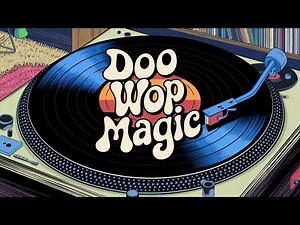 Ron Holden - Love You So (1960)