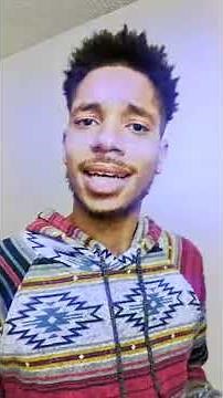 [Christian Hip Hop Remix] Cardi B - WAP feat. Megan Thee Stallion