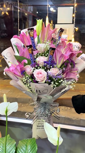 #visit_our_flowershop #lionschowk_narayangarh #barmala #flowerbouquet #Naturalflower / diffrent varites of flower / 9815219889 / 9820243305 / chitwan based flowershop / delivery avilable 😊