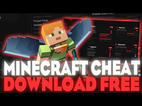 Best Minecraft Hacked Client 2026 🔥 Horion vs Vape | Download & Install 26.3 (Bedrock/MCPE)