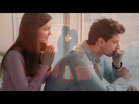 Engelbert Humperdinck Please Release Me ( with lyrics)