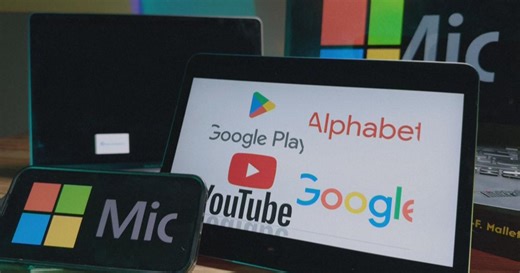 Ue: in vigore Digital Market Act, ecco a che serve