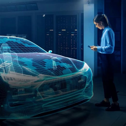 Our Accounting for the Future is back! Gain expert insights, connect worldwide, and earn up to 21 CPD units. Registration is free! Secure your spot today: https://ow.ly/e1Lf50WYuki | ACCA | Facebook