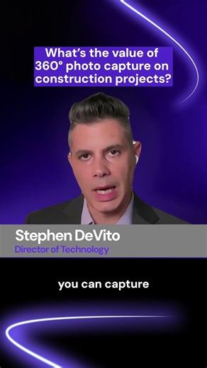 Capture Full Site Conditions in 10 Minutes