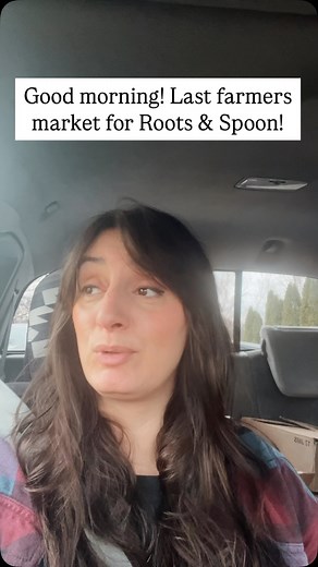 Laura L. Imhoff on Reels