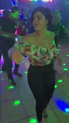 EU GOSTO É DE FUNK ANTIGO E VOCÊ ? BAILE FUNK DAS ANTIGAS