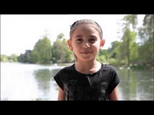 #8 Pastille Fête des Mères