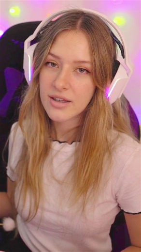 Guess the movie #asmr #quiz