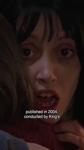 🪞 The Shining trapped us in a maze of madness 🪓