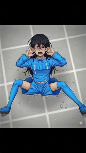 Little Rina doesn't want to go to sleep anymore 🤣🤣#sakuraschoolsimulator #youtubeshorts #sakura